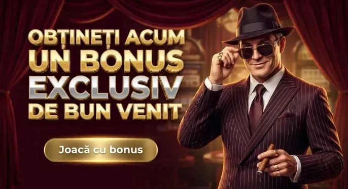 Stake Casino
